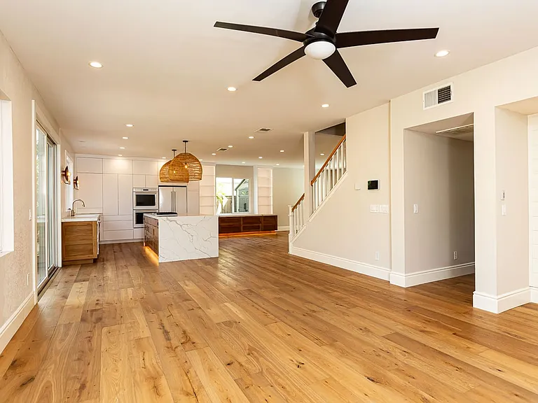 545 Toota Ct — Photo 11