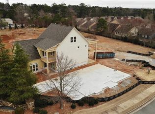 3275 Highway 9 N LOT 5, Alpharetta, GA 30004