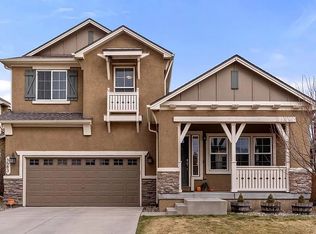 6683 Silverwind Cir, Colorado Springs, CO 80923