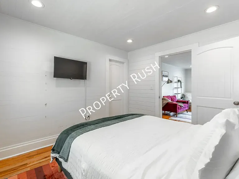 1308 Dry Valley Rd — Photo 10