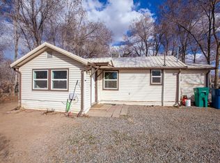 262 1/2 29 1/2 Rd, Grand Junction, CO 81503