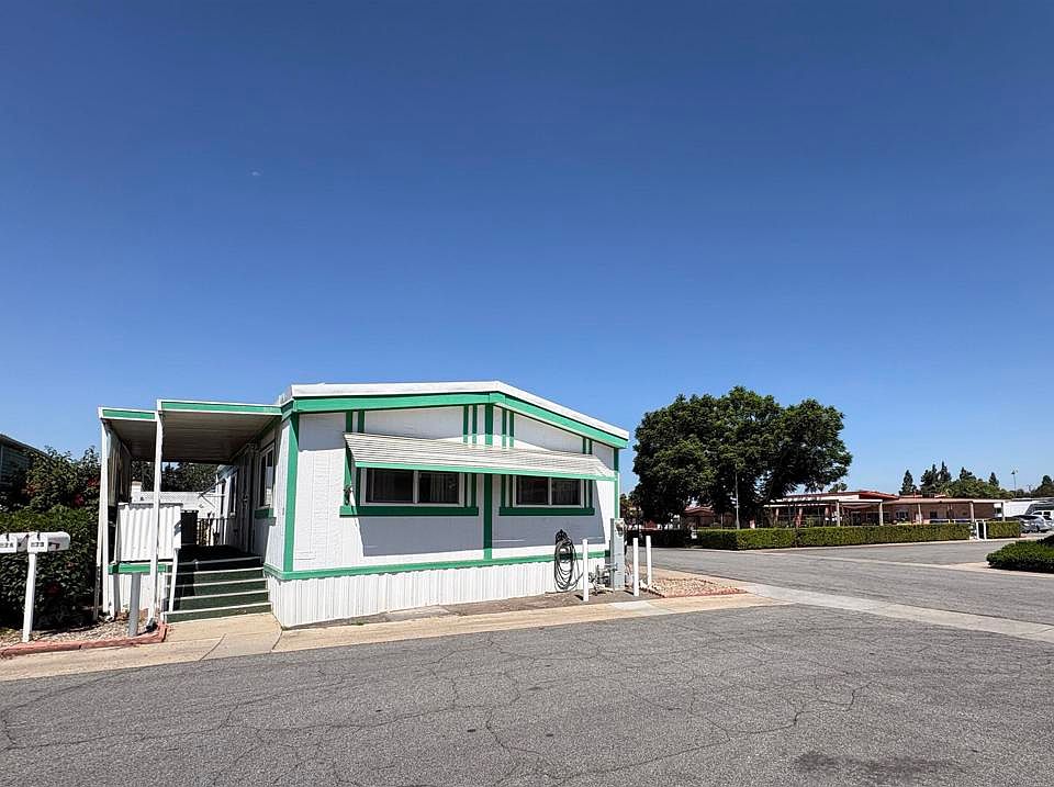 1st image of 1174 E Main St Spc 173