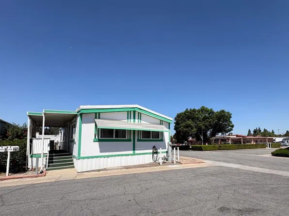 1174 E Main St Spc 173, El Cajon, CA 92021
