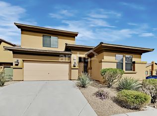 3928 Yang Ct, Las Vegas, NV 89129