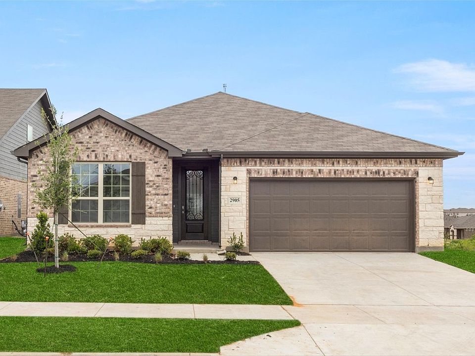 1st image of 3016 Dixondale Dr