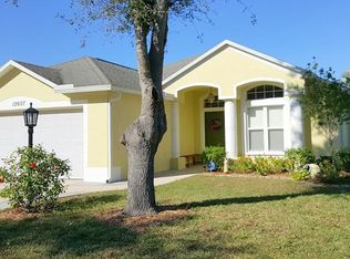 12607 Tall Pines Way, Lakewood Ranch, FL 34202