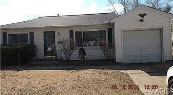 1st image of 1112 Highmont Dr
