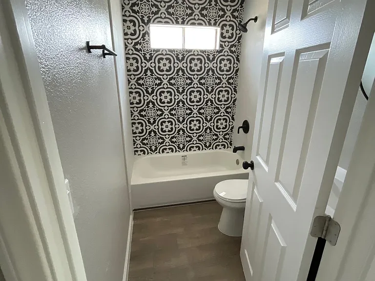 7391 Alder Ave #4 — Photo 14