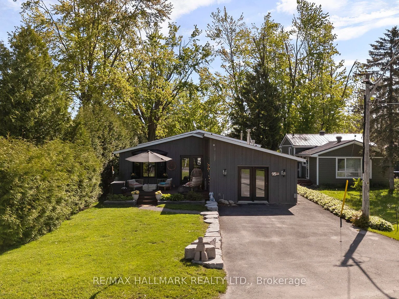 3 bed, $3,100 — Photo 1