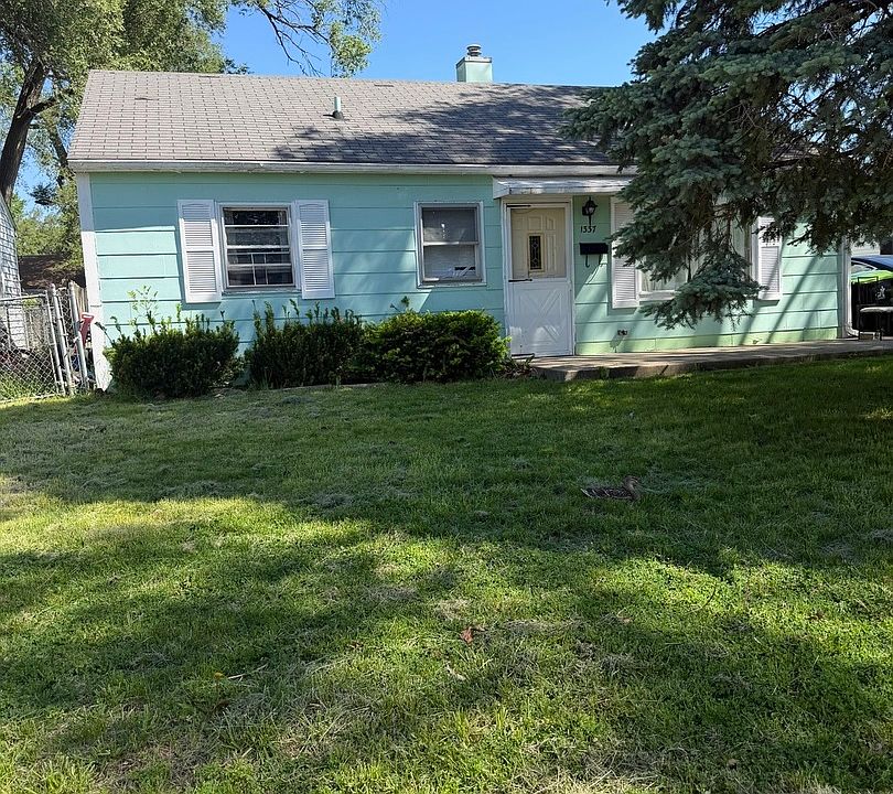 1st image of 1337 Fairlawn Dr