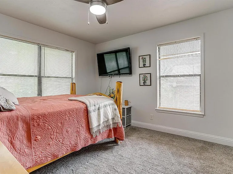 8328 Tucson Trl — Photo 12