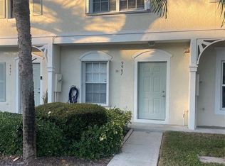 9967 NW 56th Pl #9967, Pompano Beach, FL 33076