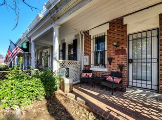 211 14th Pl NE, Washington, DC 20002