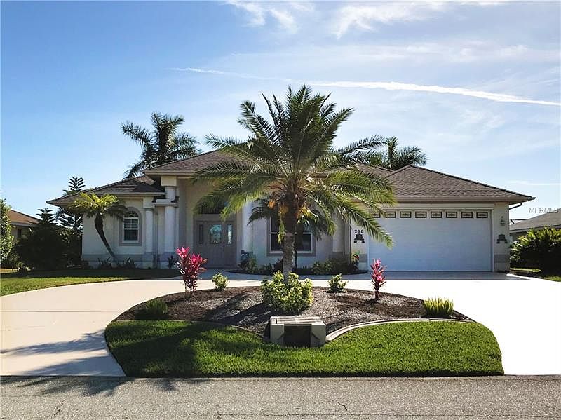 1st image of 296 Rotonda Cir