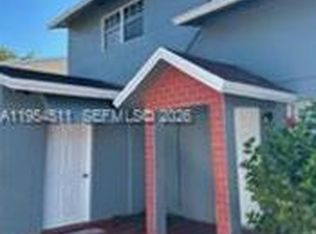 10823 SW 147th Pl, Miami, FL 33196