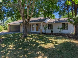 10405 NW 24th Ave, Vancouver, WA