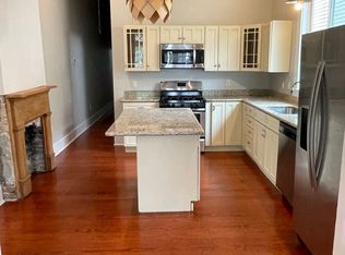 214 - 16 S. Lopez Street, New Orleans, LA 70119