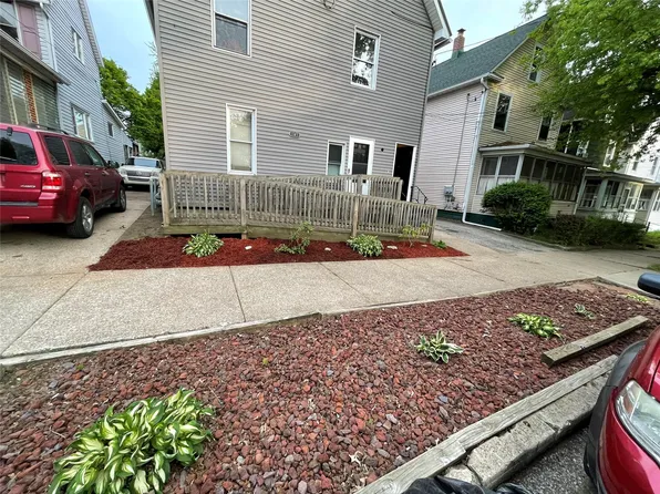 1143 E 8th St, Erie, PA 16503