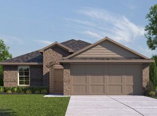 8602 Kokernot Ln, Rosharon, TX 77583