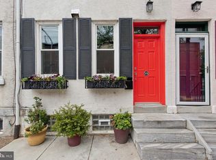 506 S 22nd St, Philadelphia, PA 19146