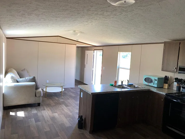 1453 County Road 73 — Photo 47