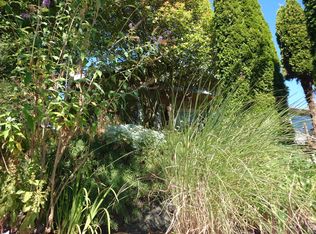 4041 35th Ave SW, Seattle, WA 98126