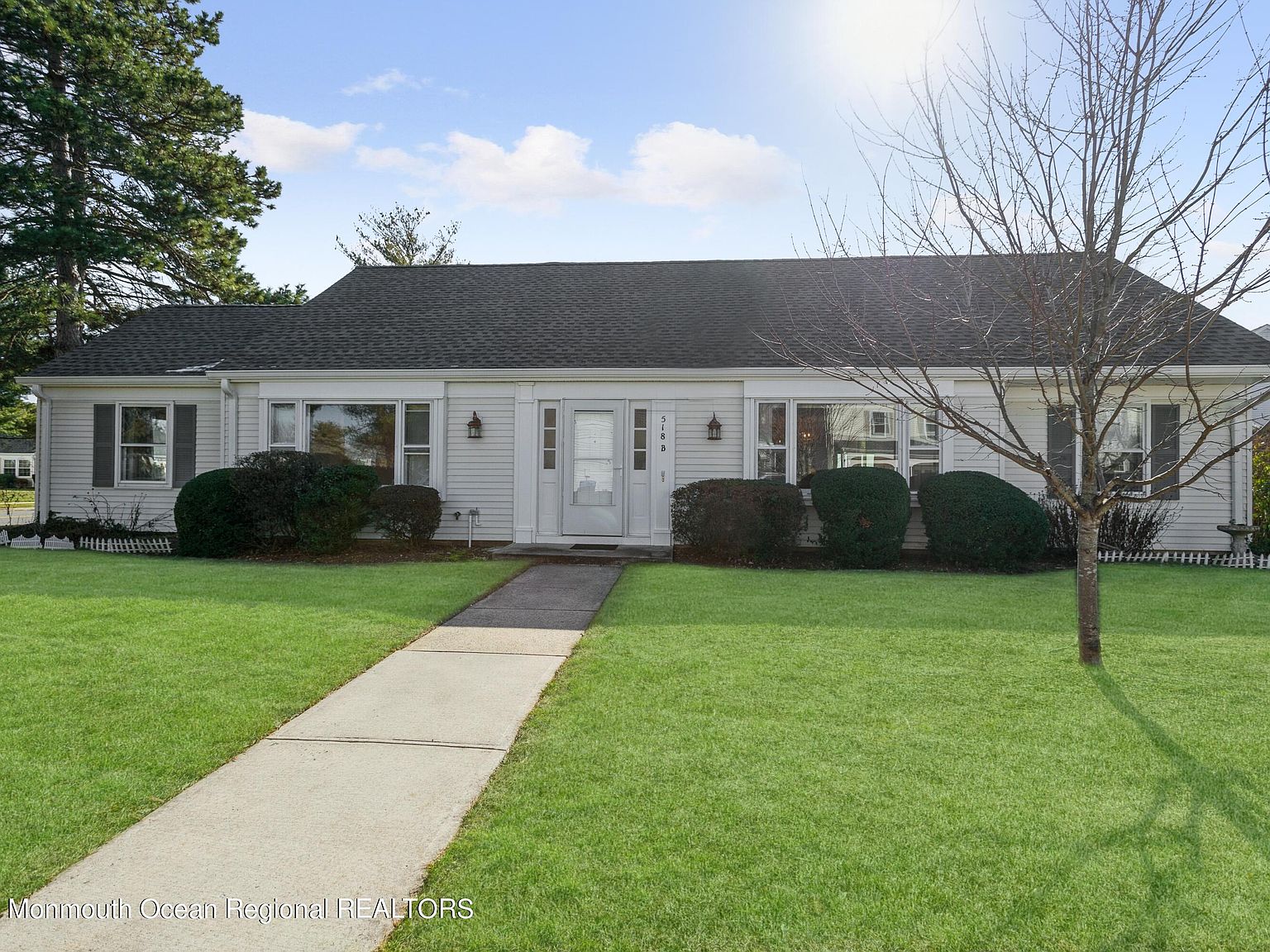 518B Spencer Lane UNIT 518B, Monroe Township, NJ 08831 Zillow