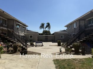 1027 W E St, Ontario, CA 91762