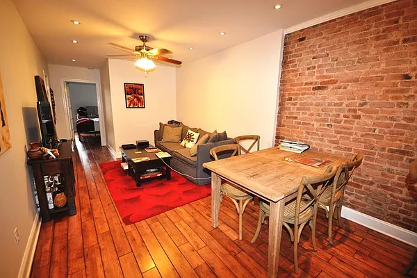 Rented by Corcoran | media 9