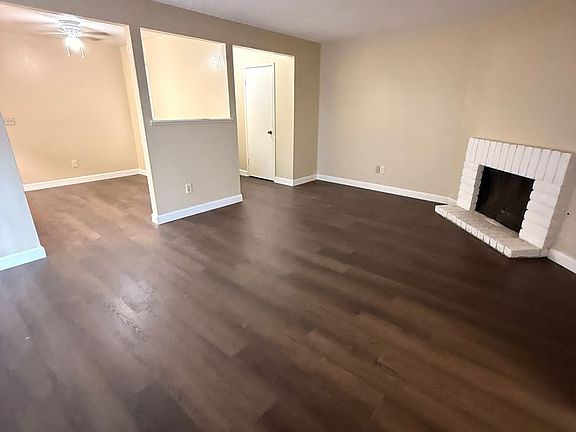 2nd image of 1001 Whitemarsh Way