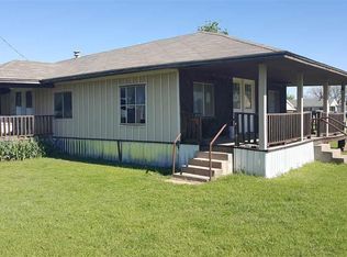 293 Blackfeet Trl, Wichita Falls, TX 76310