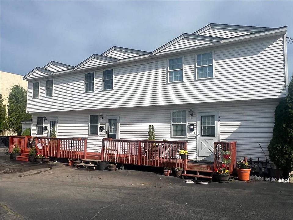 97 Power Rd, Pawtucket, RI 02860 Zillow