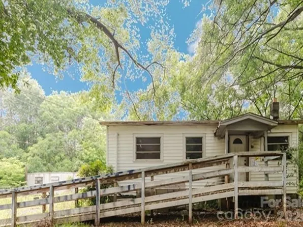 114 Shady Ln, Mooresboro, NC 28114