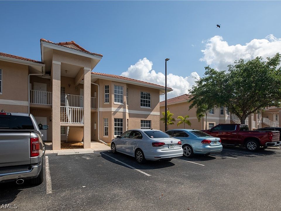 cypress cove apartments fort myers
