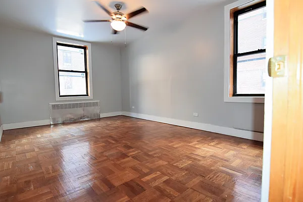 Rented by Zuz Realty | media 15