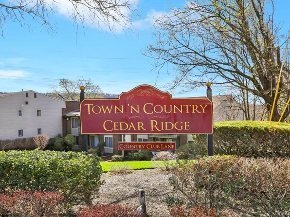 267 Country Club Lane, Pomona, NY 10970