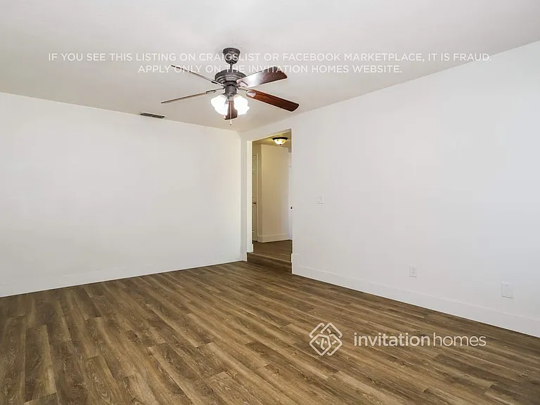14 Yerba Ct — Photo 3