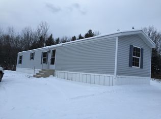 150 Nowell Rd, Winslow, ME 04901