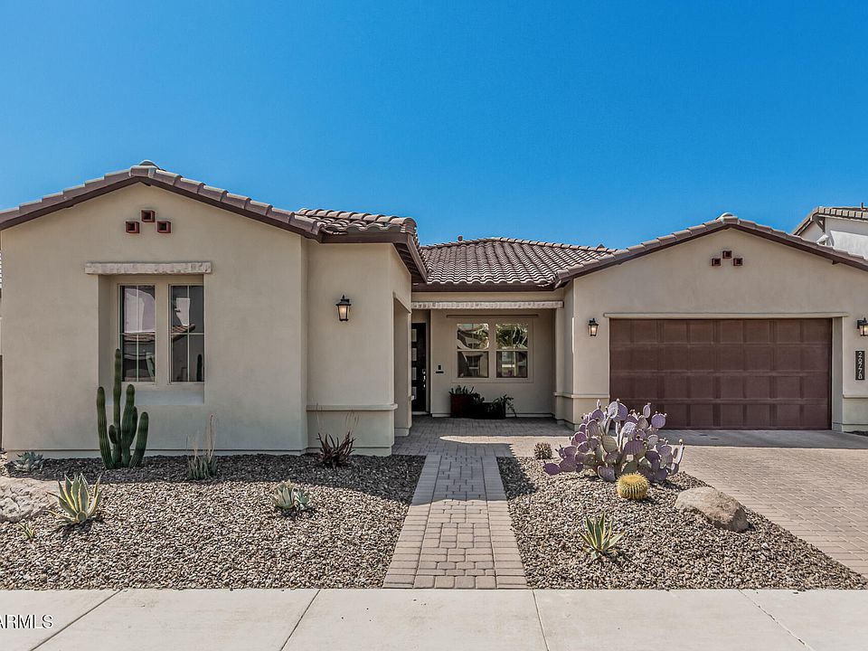 1st image of 26778 N 73RD Drive