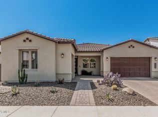 26778 N 73rd Dr, Peoria, AZ 85383