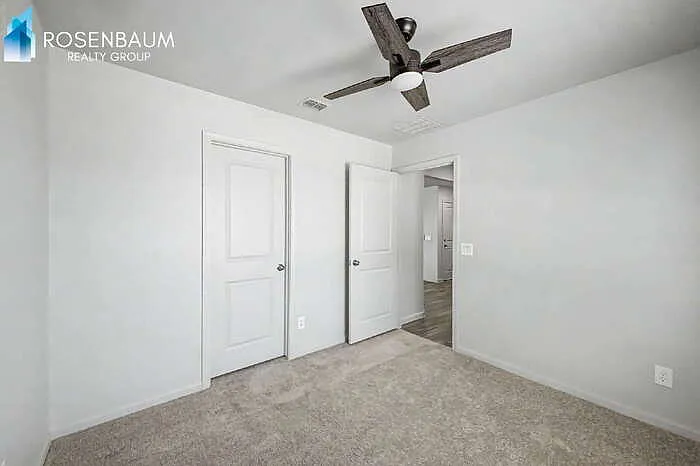 3520 N La Paz Dr — Photo 20