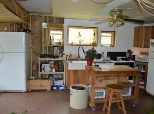 2920 Cruise Creek Rd, Morning View, KY 41063