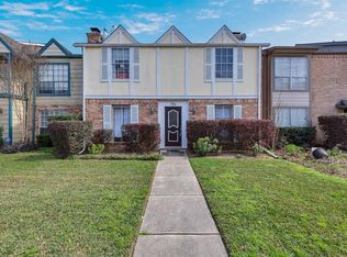 794 Thicket Ln, Houston, TX 77079