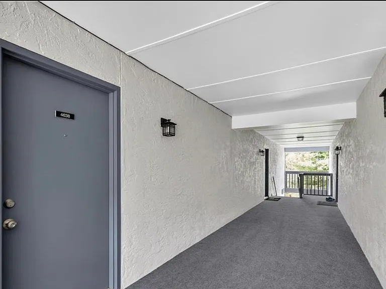 4638 Cheryl Dr #4638 — Photo 3
