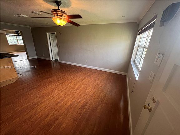 2nd image of 3500 NW 173rd Ter