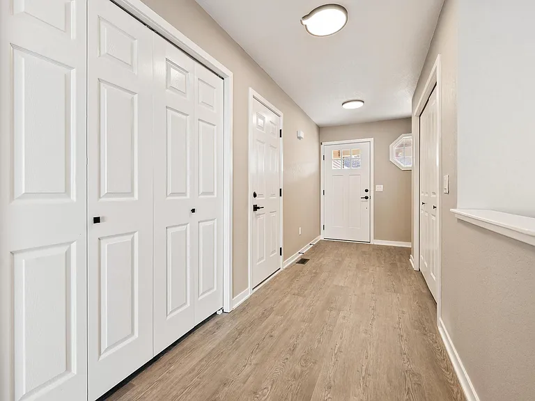 722 Tioga Park Dr #722 — Photo 11