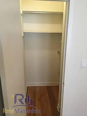 Rented by Rent Manhattan | media 9