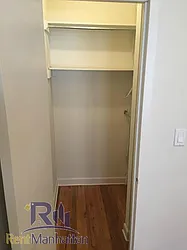 Rented by Rent Manhattan