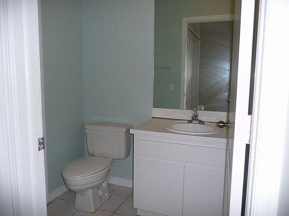 5th image of 15868 SW 70th Ter #N/a