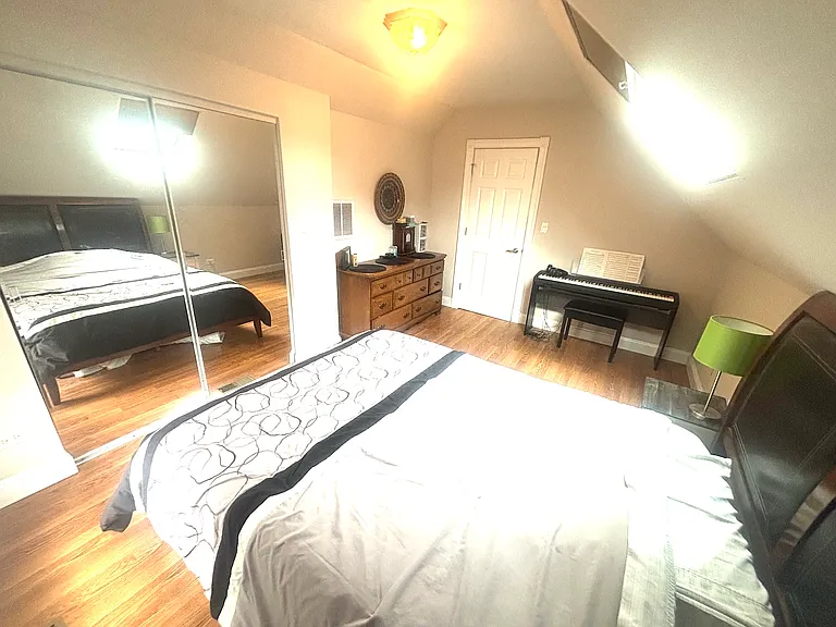 3615 N Marshfield Ave #3 — Photo 20
